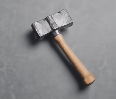 gray concrete wall inside building