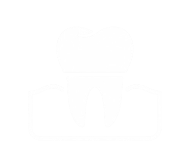 Dentiste à Marrakech – Dr Zin Abidine, cabinet DENTAZIN