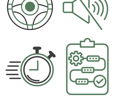 thérapie à son rythme