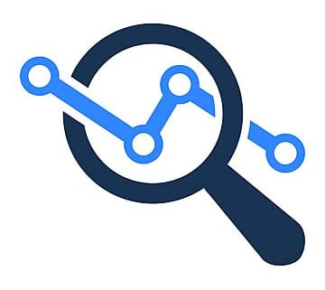 Data-driven marketing reports to measure campaign success