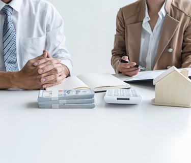 nt agenutra marijampoleje