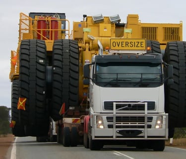 dfds, grimaldi, transport, Logistics, Intermodal Logistics, Europe