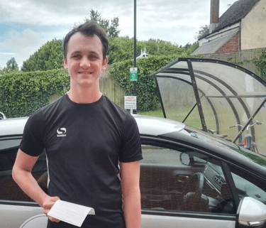 Driving lessons, Bath, UK, Peter's Driving School, learn to drive, Peter Watt