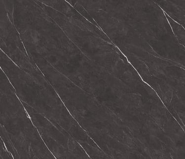 Singapore Marble Supplier