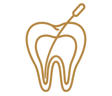 Endodontia em São Mateus do Sul na clínica GT odontologia