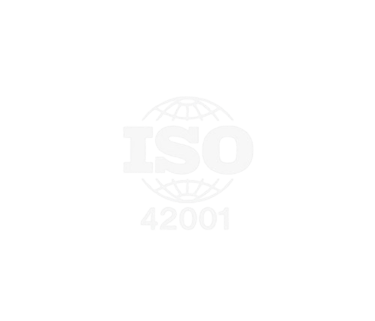 cybersécurité – protégez votre entreprise avec CYBRIONYX