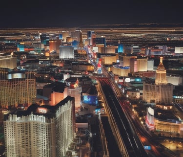 Bright living room with modern inventory