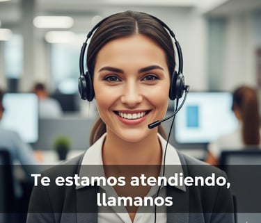 equipo de estudio jurídico MG en Córdoba