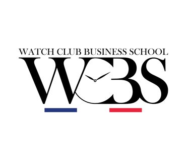 Watch Club Business School