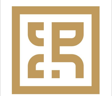 Passion Horlogère magazine