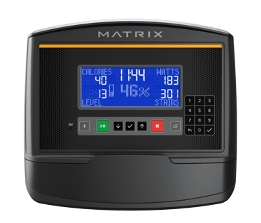 ecran led fitness guadeloupe