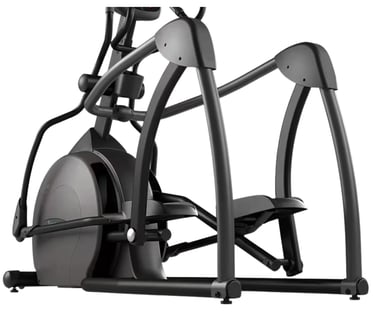 elliptique pro vision fitness Antilles