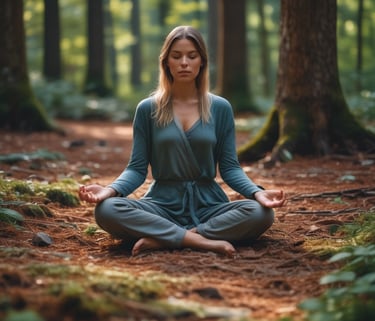 Bright living room with modern inventory