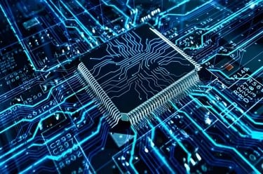 IC programming services at Omini for precise, high-quality solutions.