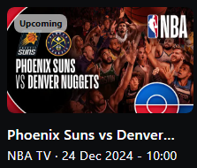 nba