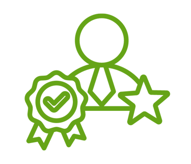 oem and odm facility