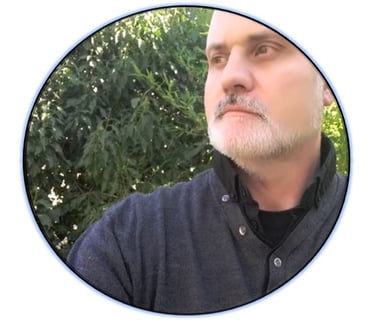 Formaion manipulation des extincteurs