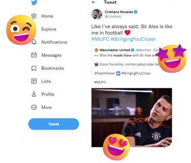 Twitter Video Downloader