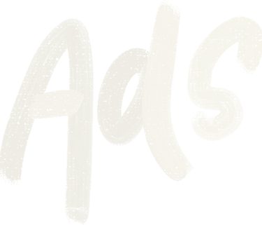 Ads