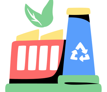 regularização ambiental
