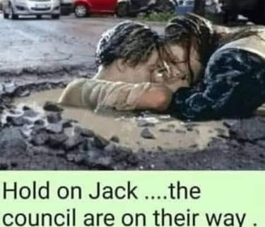 Pothole-road-degradation-help-doctors-jcb-joint-controlled-bonding