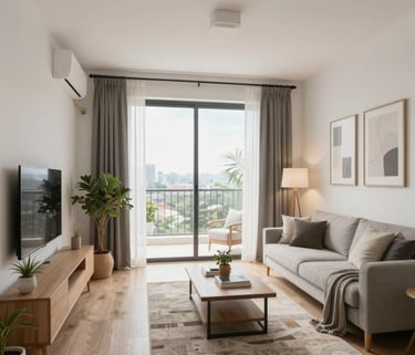 Reinigung Basis Paket Nef Exklusiv Clean GmbH