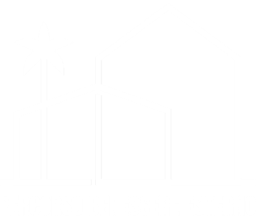 logo percorso benessere esterno leonardo