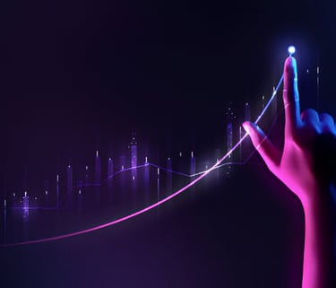 digital marketing agency in banglore Bengluru