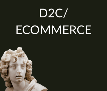     AI-powered marketing for D2C and eCommerce brands      Optimizing eCommerce ad campaigns with AI