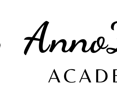 Logo AnnoZero Academy