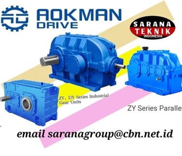 Jual Rossi Gearbox reducer, jual Bonfiglioli Gearbox Reducer, jual SEW Gearbox reducer.