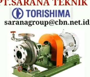 Jual Southern Cross Centrifugal Pump, jual Lowara Centrifugal Pump, jual Torishima Centrifugal Pump.