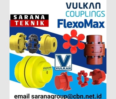 jual Rathi coupling, jual Dodge coupling, jual Normex coupling