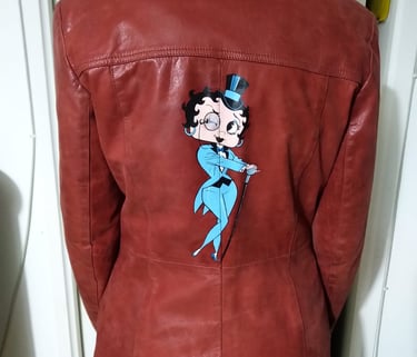 customisation sur demande