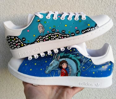 customisation sur demande