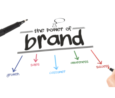 a person writing on a white board with a pen