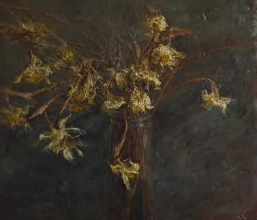 pirkti paveiksla, geriausi paveikslai, tapyba