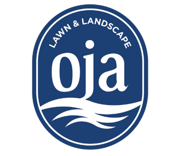 oja-lawn-and-landscape-logo.png