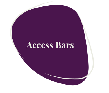 Access Bars