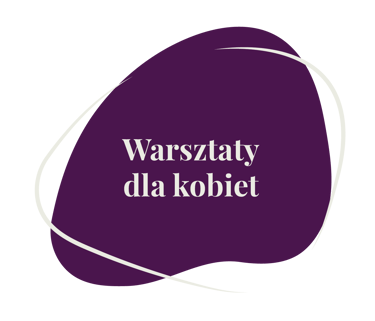Women classes link