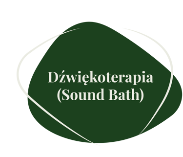 Sound bath link