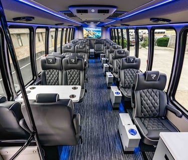 exclusive rental