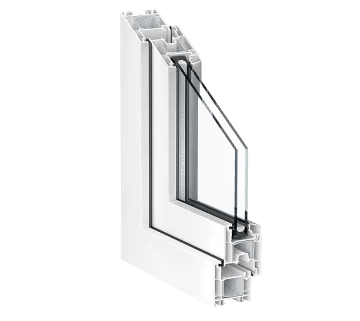 Kömmerling-ventana-PVC-perfil-Eurodur-Premiline-Eurofutur-Europeo-eficiencia-hermetismo-acustico-arq