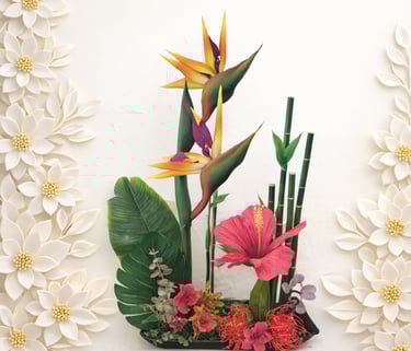 Ikebana2