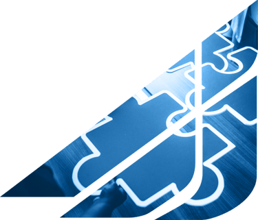 Serviços oferecidos pela JAP