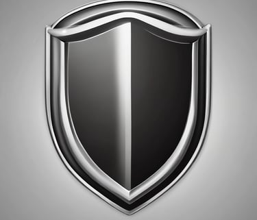 black blue and yellow textile