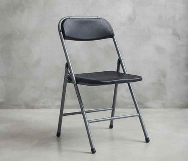 Affordable office seating built for durability, everyday comfort and long-lasting performance