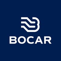 Grupo Bocard