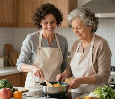 white concrete building during daytime