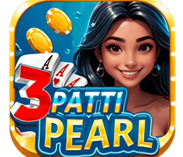 3 Patti Pearl, Teen Patti Pearl, 3 Patti Pearl Game, 3 Patti Pearl App, 3 Patti Pearl APK